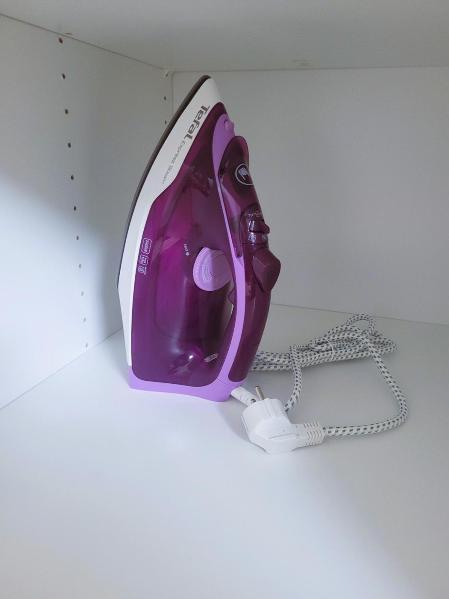Great View Studio, Self Check In, Free Parking Klaipeda Exterior foto