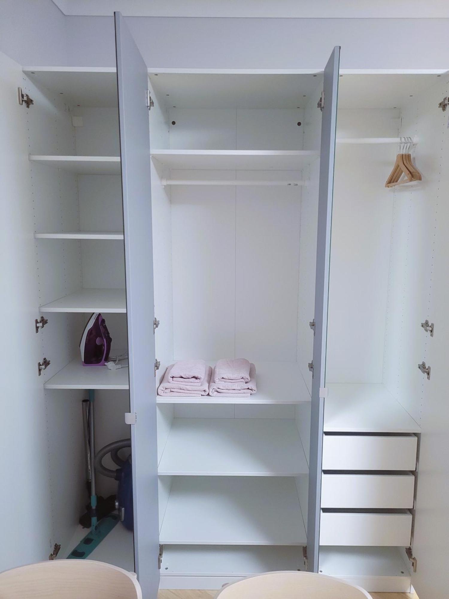 Great View Studio, Self Check In, Free Parking Klaipeda Exterior foto
